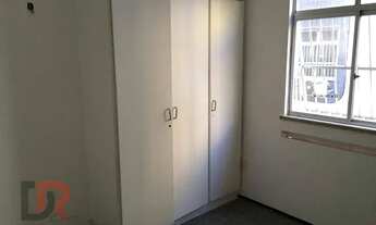 Imagem 6: APTO A VENDA RESID CENTRAL PARK