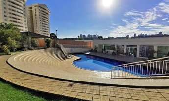 Imagem: Apartamento 3/4 Euroville House Alto da