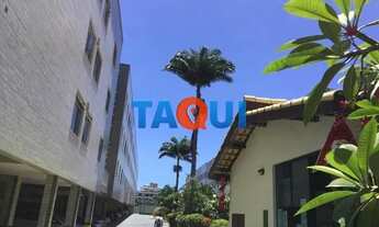 Imagem 4: Apartamento à venda a 200 metros da Praia do Forte, Passagem, CABO FRIO - RJ