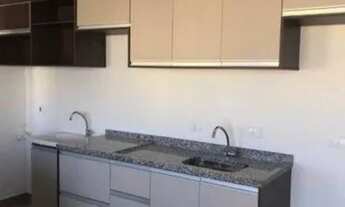 Imagem 6: Studio com 1 dormitório para alugar, 37 m² por R$ 2.783,46/mês - Conceição - São Paulo/SP