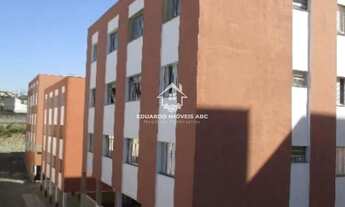 Imagem: REF 6150. Apartamento para Venda no bairro