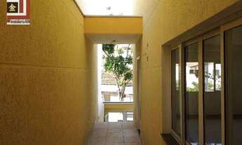 Imagem 6: Sobrado residencial à venda, Vila Mariana, São Paulo