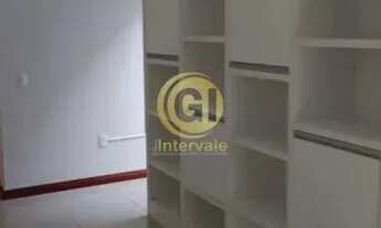 Imagem 5: Aluga-se Casa Térrea no Condomínio Residencial Mirante do Vale - Jacareí