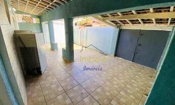 Imagem 5: Casa à venda, 172 m² por R$ 525.000,00 - Cidade Vista Verde - São José dos Campos/SP