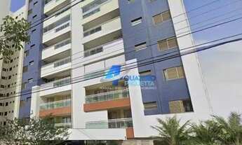 Imagem 2: Apartamento a venda Terraço Alto do Araxá -Judith