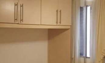 Imagem 6: APARTAMENTO - BUTANTÃ - SP