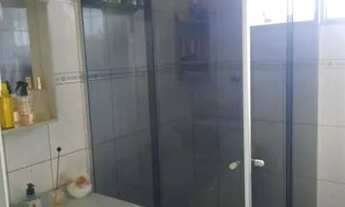 Imagem 6: Casa para aluguel ao lado do shopping Taboão,e Prodesp