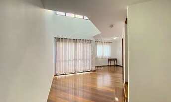 Imagem 2: LONDRINA - Padrão - Centro