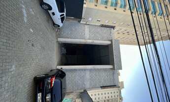 Imagem 2: Galpão/Depósito/Armazém para aluguel