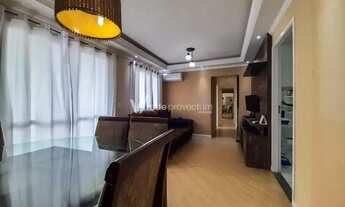 Imagem 3: Apartamento - Swift - Campinas