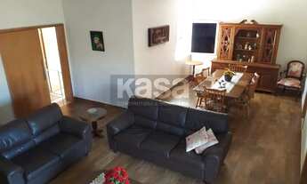 Imagem 3: Casa à venda no Condomínio Portal de Bragança em Bragança Paulista-SP