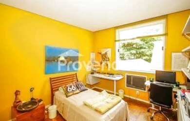 Imagem 4: APARTAMENTO BEIRA-MAR NO RIO JANEIRO