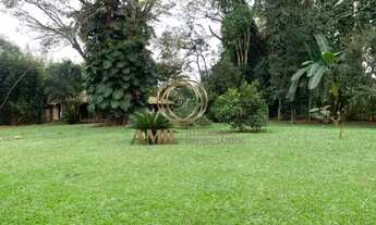 Imagem 4: MF-Casa de condomínio para aluguel com 280 metros quadrados com 3 quartos