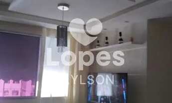 Imagem 2: Apartamento - 02 quartos - Tomás Coelho