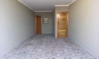 Imagem 2: Sobrado, Vila Maria Alta - São Paulo