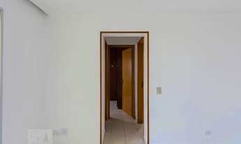 Imagem 5: Apartamento para Aluguel - Vila Campestre, 2 Quartos, 50 m2