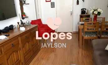 Imagem 5: Apartamento - 02 quartos - Méier