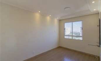 Imagem 7: Apartamento 45 m² Andar Alto para locação Único Guarulhos