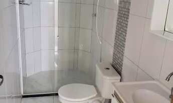 Imagem: Alugo apartamento novo em Linhares