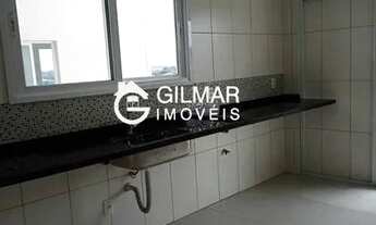 Imagem 5: Apartamento com 3 quartos, 100m², à venda - Gastaldo - Jaguariúna