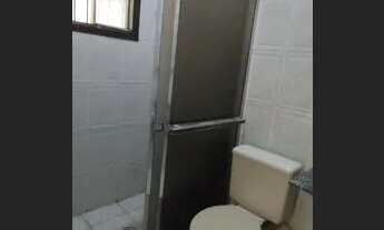 Imagem 4: Casa para venda possui 50 metros quadrados com 1 quarto em Vila Laura - Salvador - BA