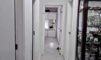 Imagem 12: Apartamento com 3 dormitórios, 103 m² - venda por R$ 647.000,00 ou aluguel por R$ 4.517,00