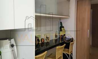 Imagem 4: Apartamento - Vila Olivo - Valinhos