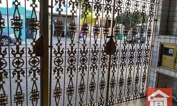 Imagem 2: Ótimo Sobrado no Tatuapé com 2 dormitórios e 1 vaga