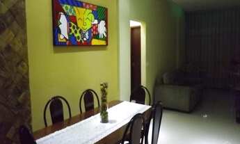 Imagem 3: APARTAMENTO TEMPORADA em Arraial do Cabo - RJ, Prainha