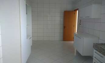 Imagem 7: Apto de ALto Padrão no Centro de Piracicaba/SP para venda