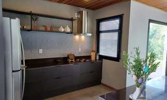 Imagem 7: Casa Nova Petrópolis