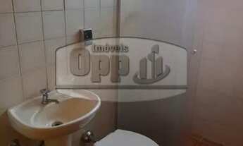 Imagem 7: Sobrado Comercial