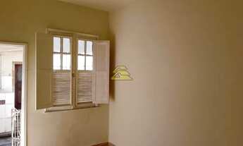 Imagem 2: Rocha Casa com 2 dormitórios