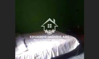 Imagem 4: REF: 4437. Casa independente. 1 dormitório. 1 vaga na garagem. Ótima localização. Não perc