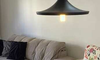 Imagem 2: Apartamento para venda com 85 metros quadrados com 2 quartos em Centro - Balneário Cambori