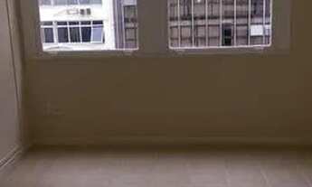 Imagem: Excelente sala comercial reformada 60m²