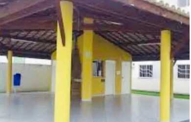 Imagem 5: Condomínio Eliude César