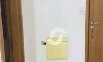 Imagem 2: Sala à venda, 26 m² por R$ 210.000,00 - Icaraí - Niterói/RJ
