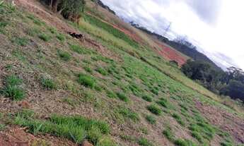 Imagem 2: Lotes de 500m² Terreno / lote com venda por R$60.000