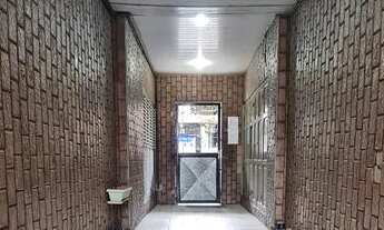 Imagem 2: Nilópolis - Ap 2q no Centro