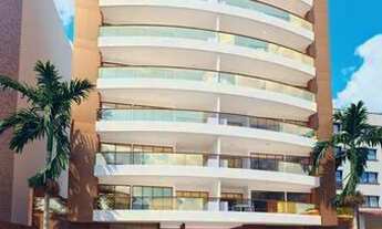 Imagem 3: Venda Apartamento com 4 dormitórios