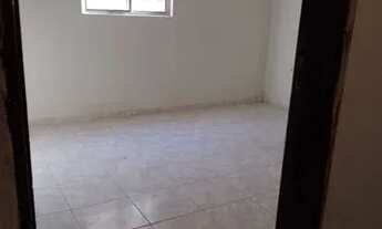 Imagem 6: Duas casas Térreo e primeiro andar em Santo Aleixo