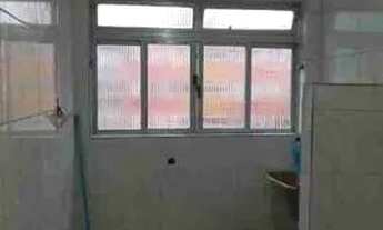 Imagem 6: ALUGUEL Apartamento Dale