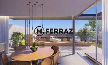 Imagem 5: Casa sobrado de 488m² em condomínio no Jardim Paulistano. Oportunidade!!!