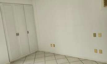 Imagem 2: Apartamento para aluguel possui 95 metros quadrados com 2 quartos