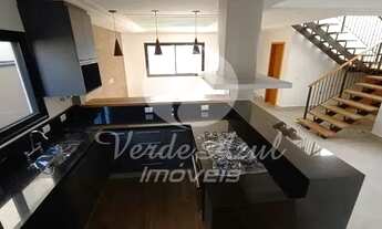 Imagem 4: Casa - Parque São Miguel - Hortolândia