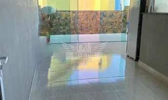 Imagem 4: Cobertura 2 Dormitórios à Venda, 80m² - Jardim Las Vegas - Santo André/SP