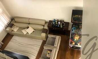 Imagem 6: CASA RESIDENCIAL em SOROCABA - SP, GRANJA OLGA I