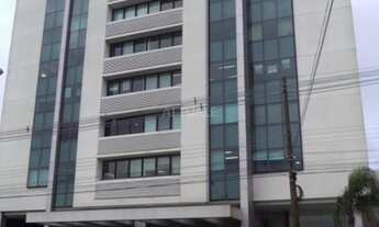 Imagem: Vittório Corporate