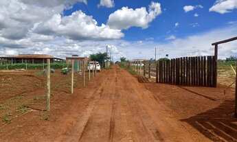 Imagem: Chácaras de 1.500 mt em Caturai ha 50 km
